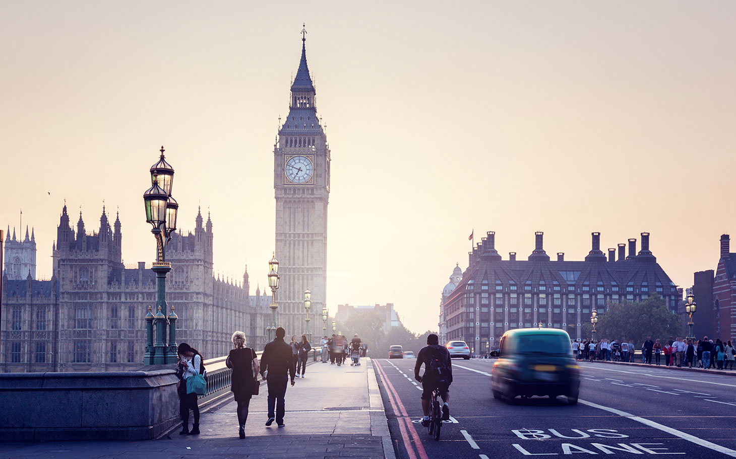 The £22 billion black hole bogeyman is a distraction for a £2 trillion pound nightmare