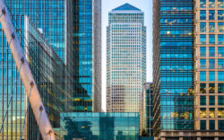 Narrative economics, Austrian School of Economics, Economics, Finance