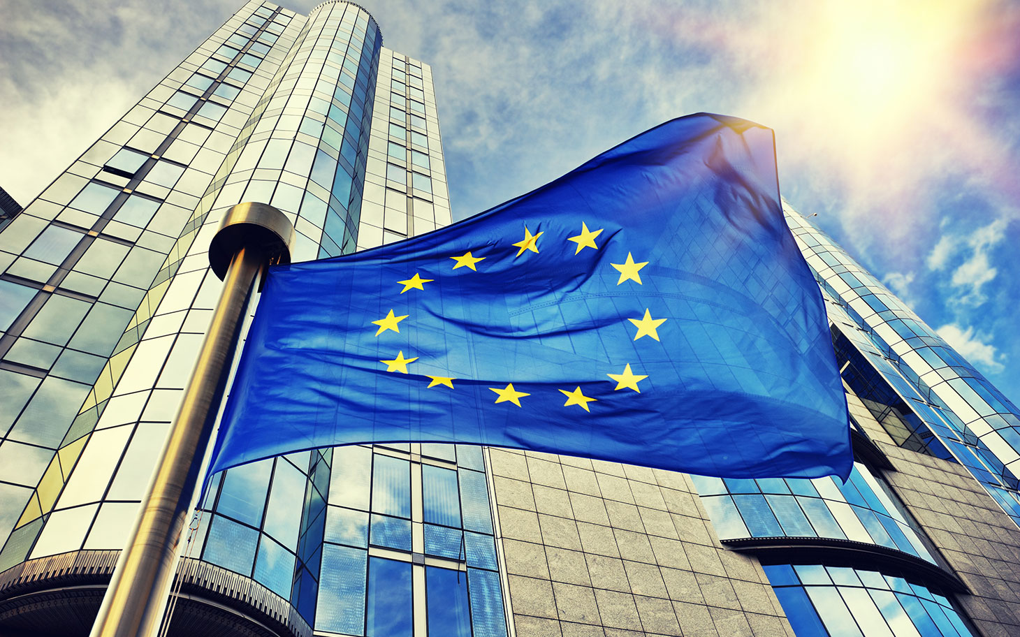 Six Dirty Little Secrets of the EU (Part 1)