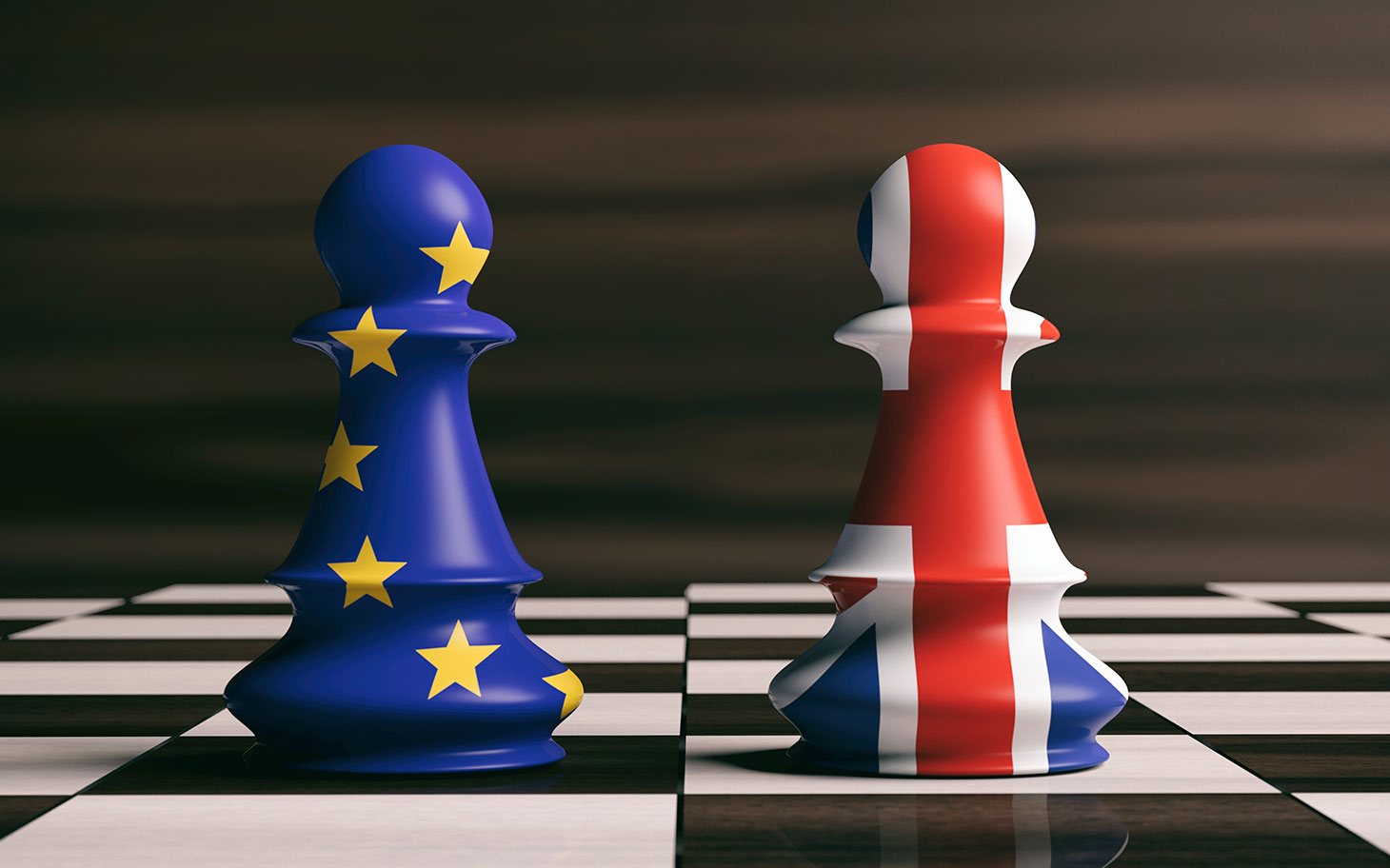 Britain after Brexit – a review