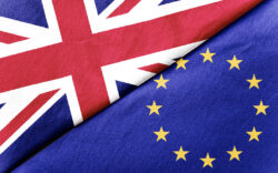 Brexit, nationalism, EU, national identity