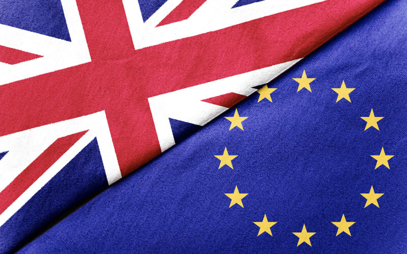 Brexit, nationalism, EU, national identity