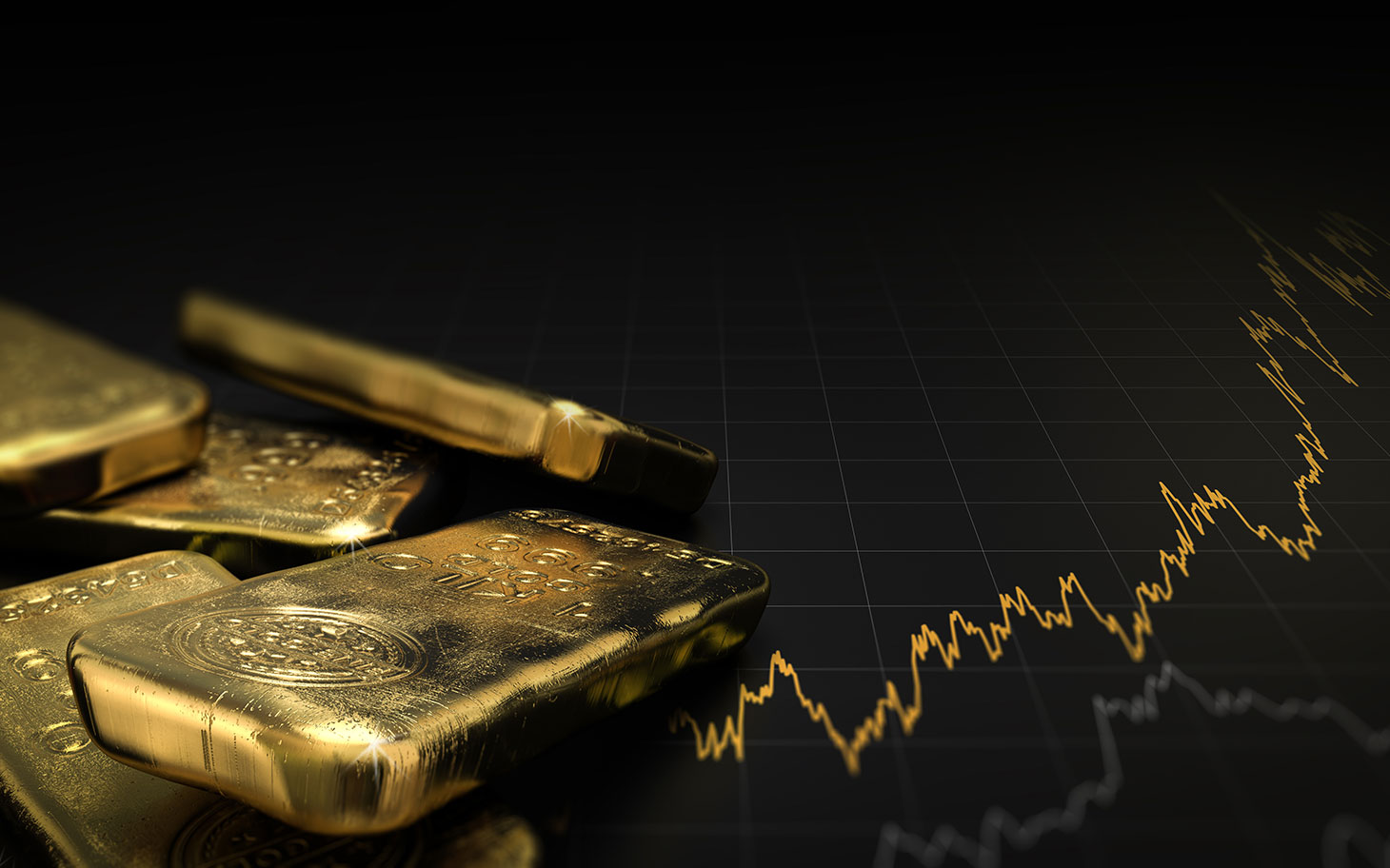 Your questions about bitcoin