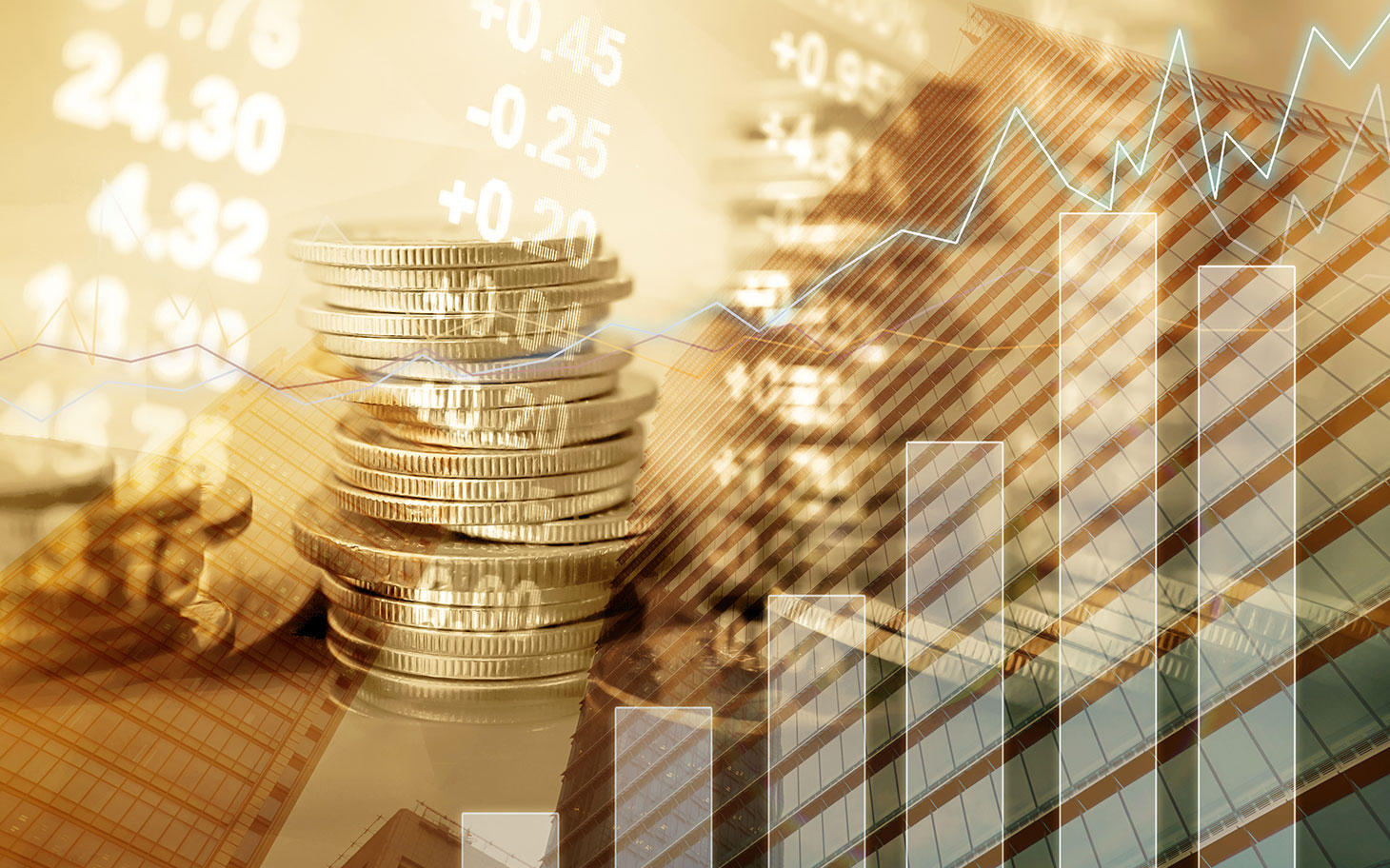 Default risk is back with a vengeance