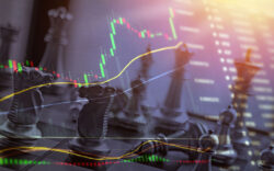 stocks, commodity boom, everything crash