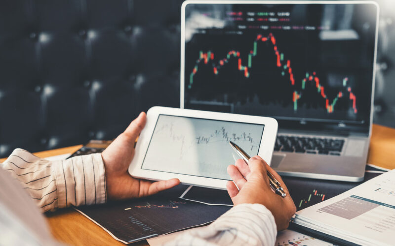 Covid-19, investing, economics, Fortune and Freedom