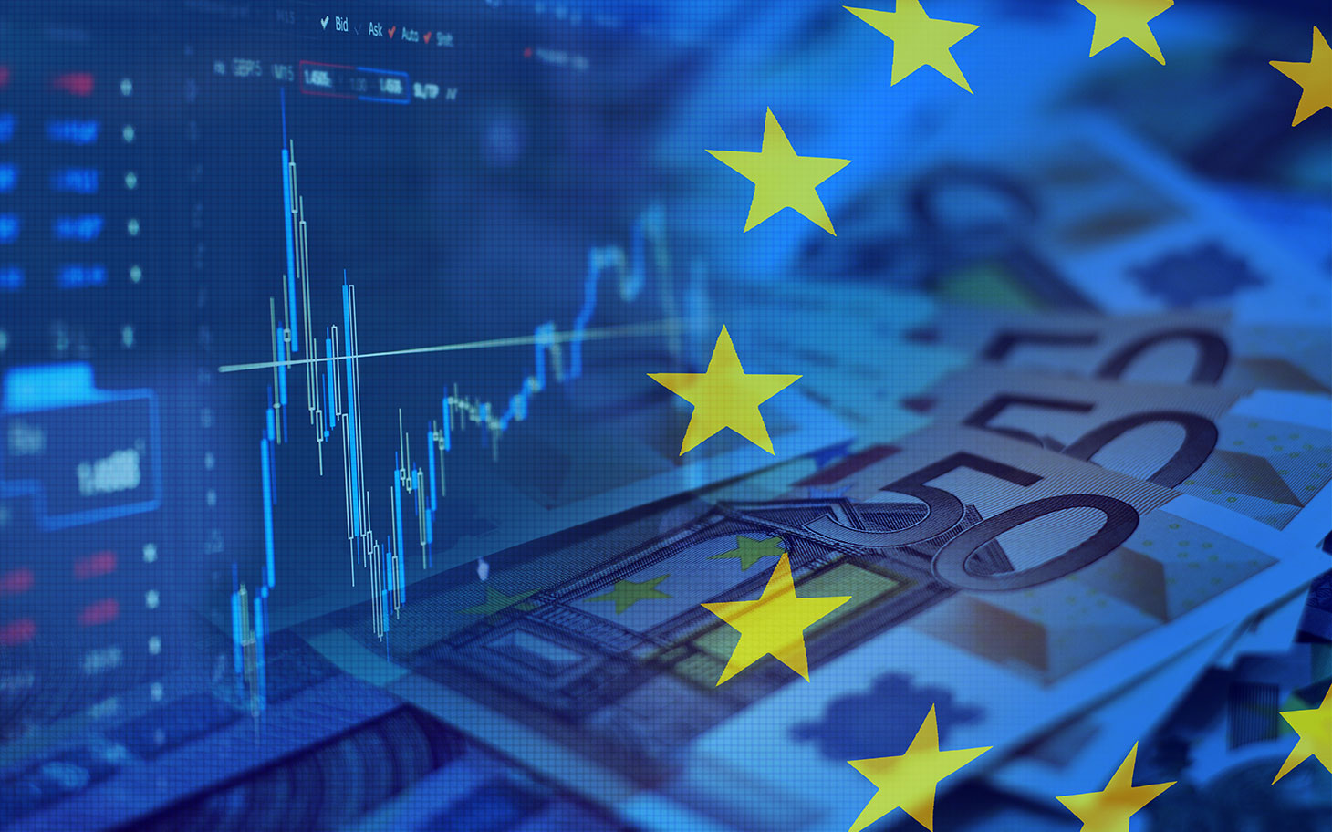 When the bond market speaks, investors must listen