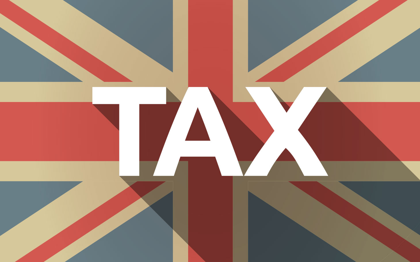 Why government hacks will grab more tax