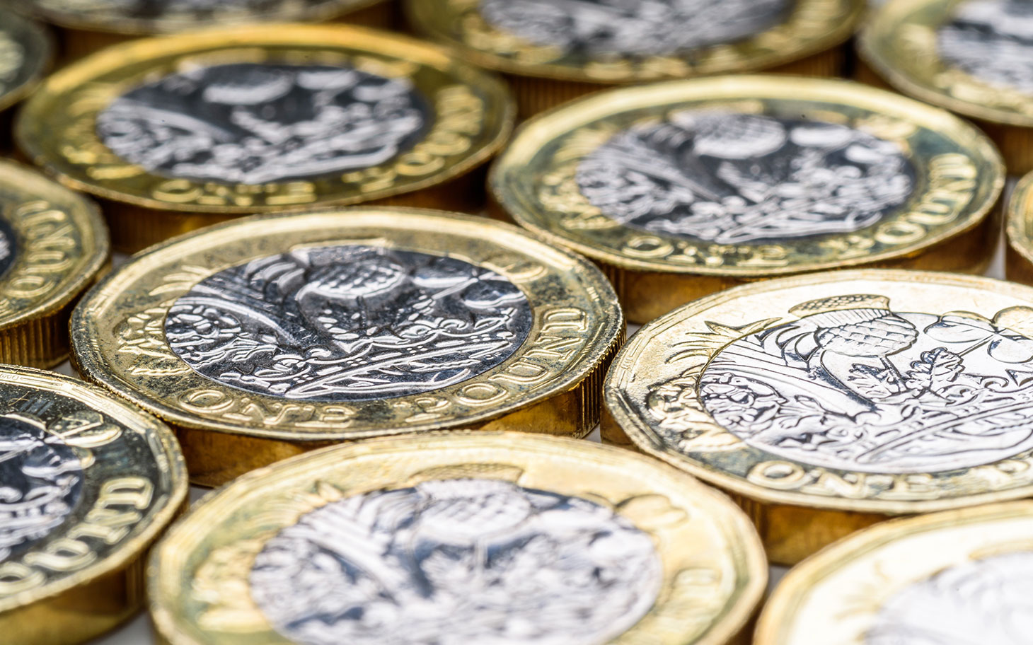 What will the coming currency reset look like for you?