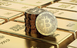 crypto currencies, cryptocurrencies