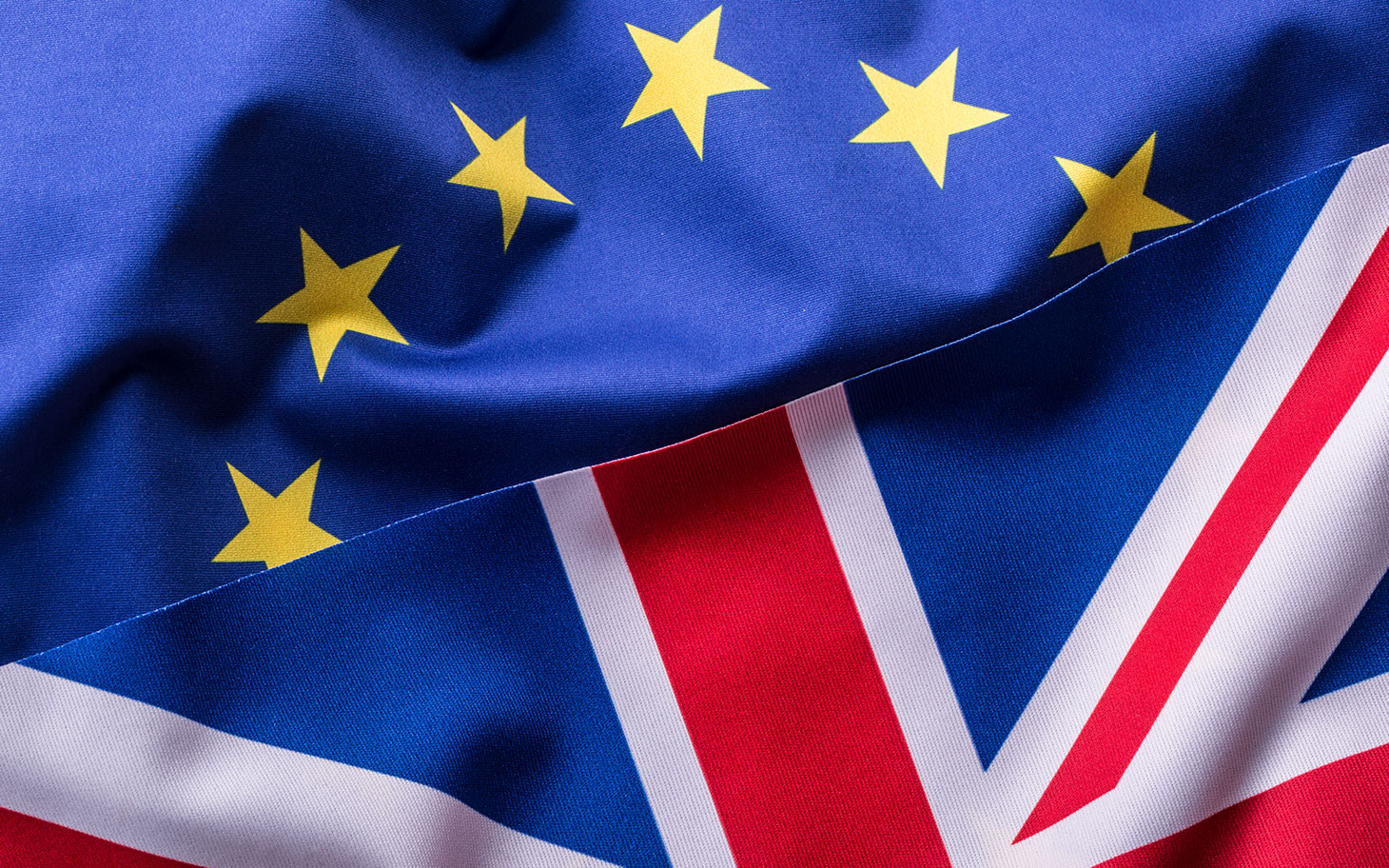 Five reasons why Britain will boom after Brexit