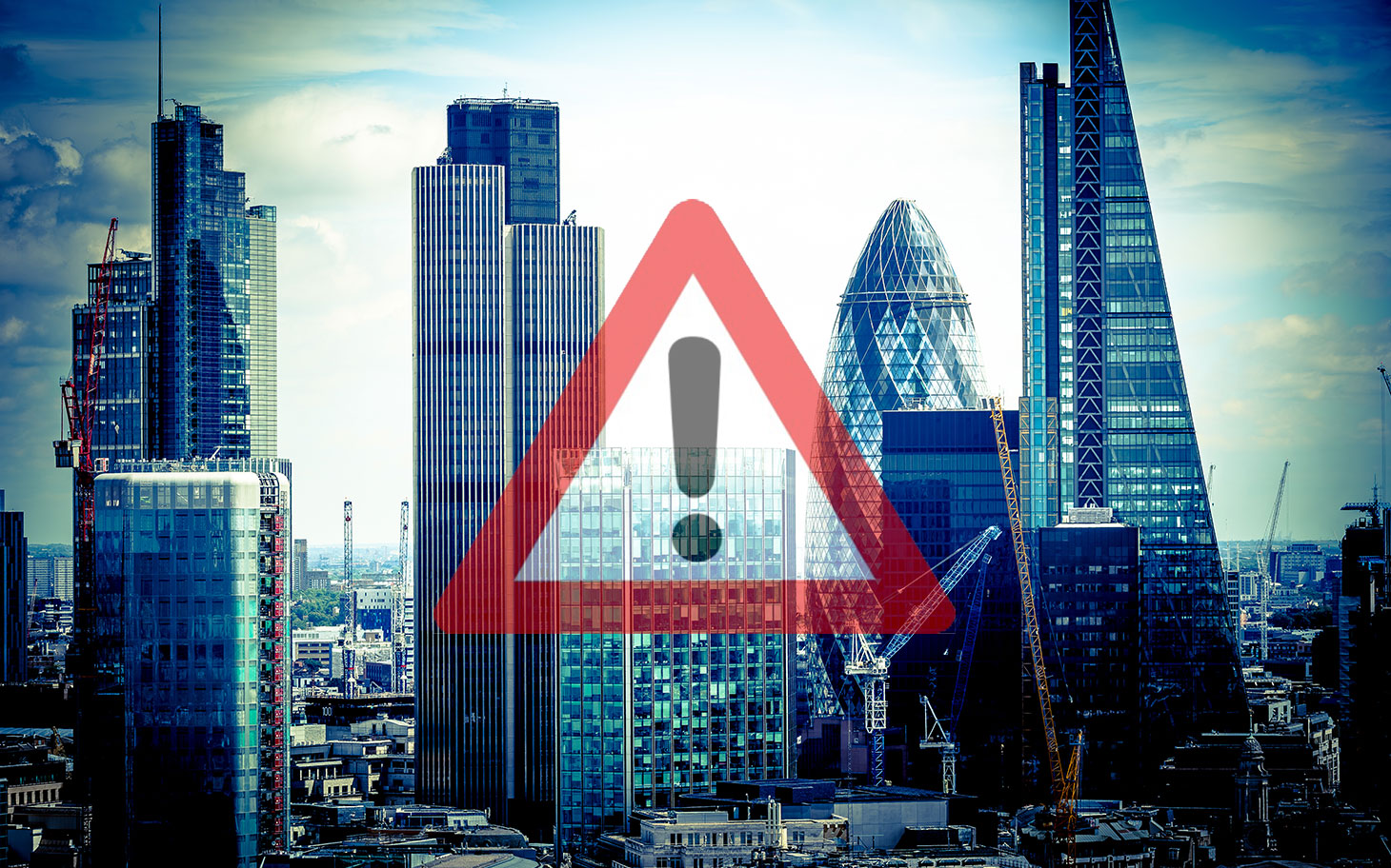 What is risk?
