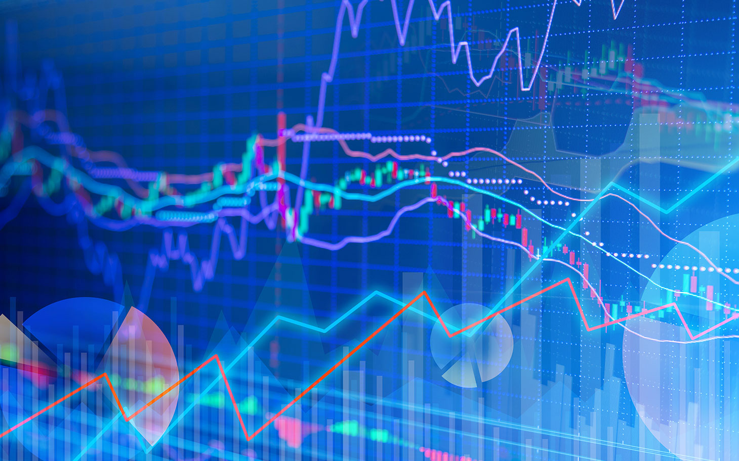 The most powerful force in investing