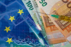 Brexit, Europe, Covic-19, vaccine, Corona