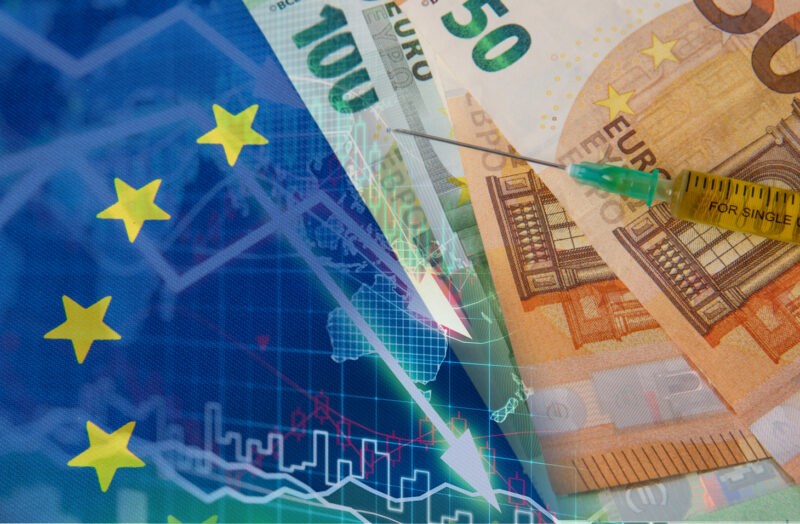 Brexit, Europe, Covic-19, vaccine, Corona