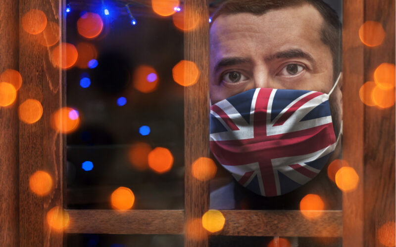 covid 19, mutations, pandemic, Sweden