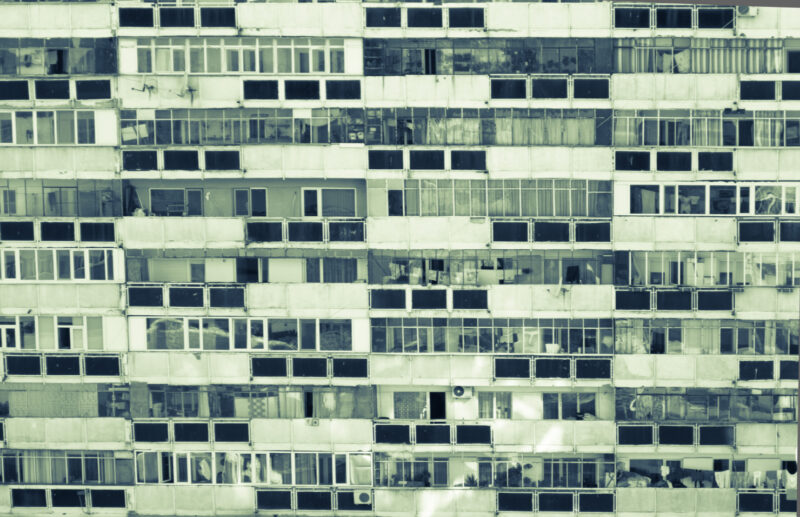 lockdowns, Japan, Soviet Union, Brexit, socialism