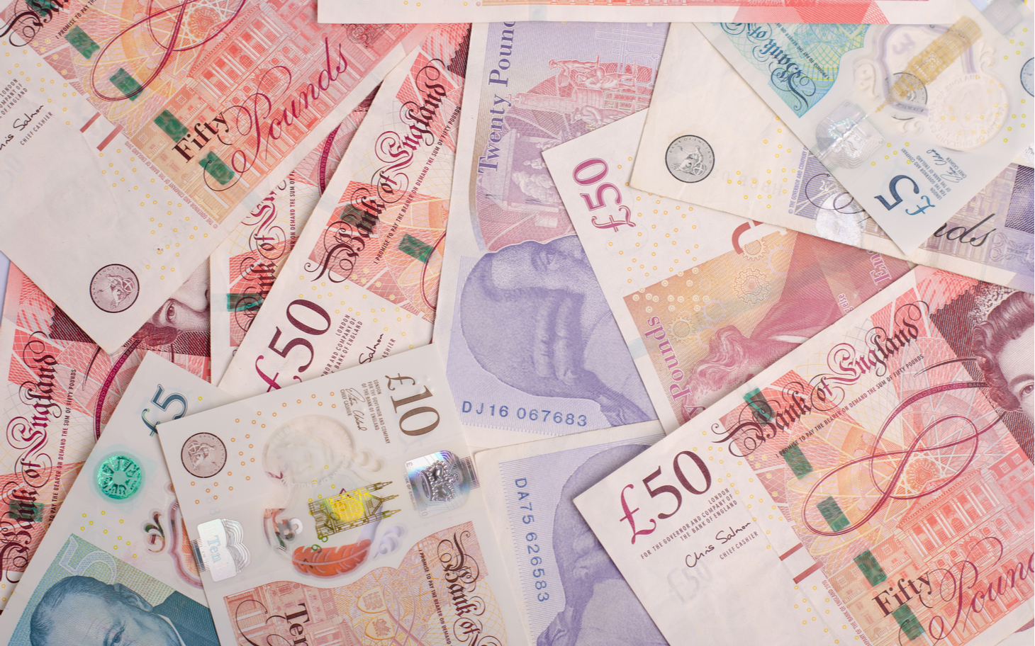 The recent history of Currency Resets
