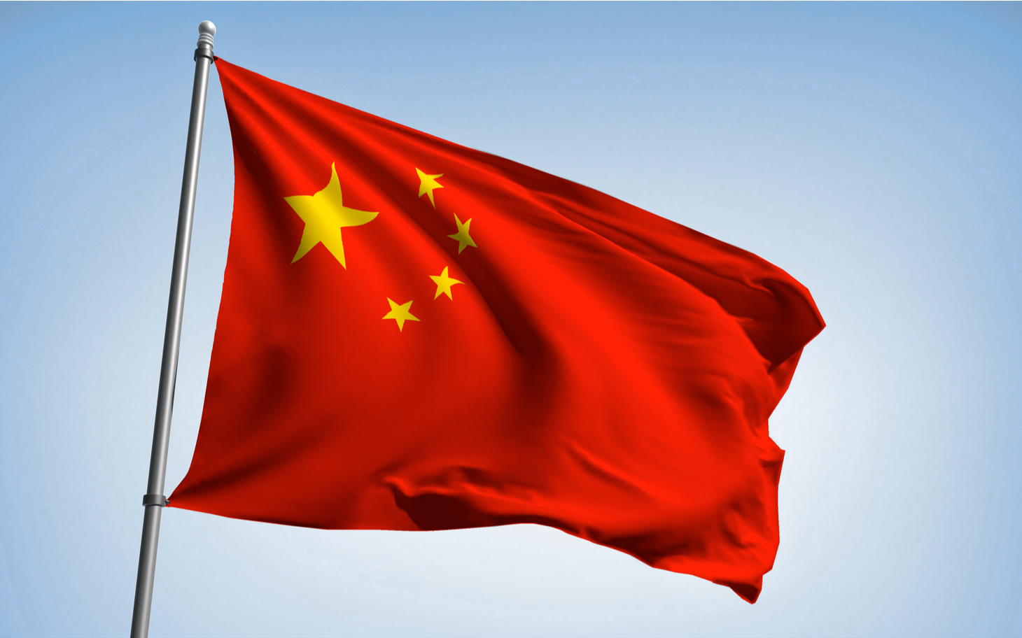 “Parliamentary skulduggery” to avoid confronting China