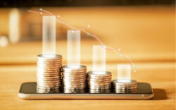 economic growth, UK, Brexit