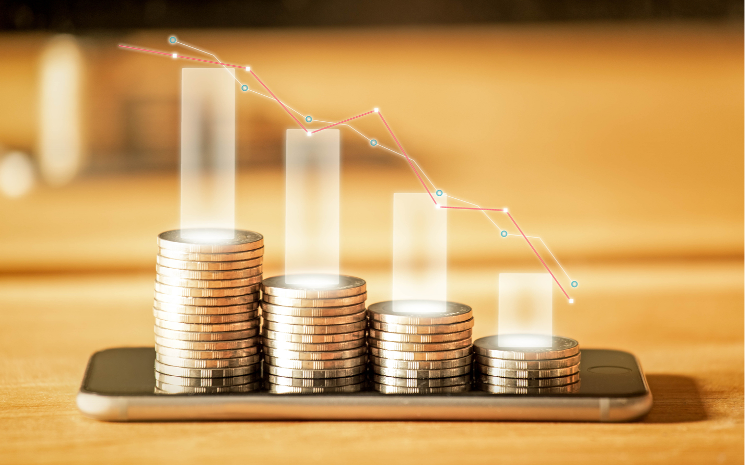 Record economic growth, despite Brexit?