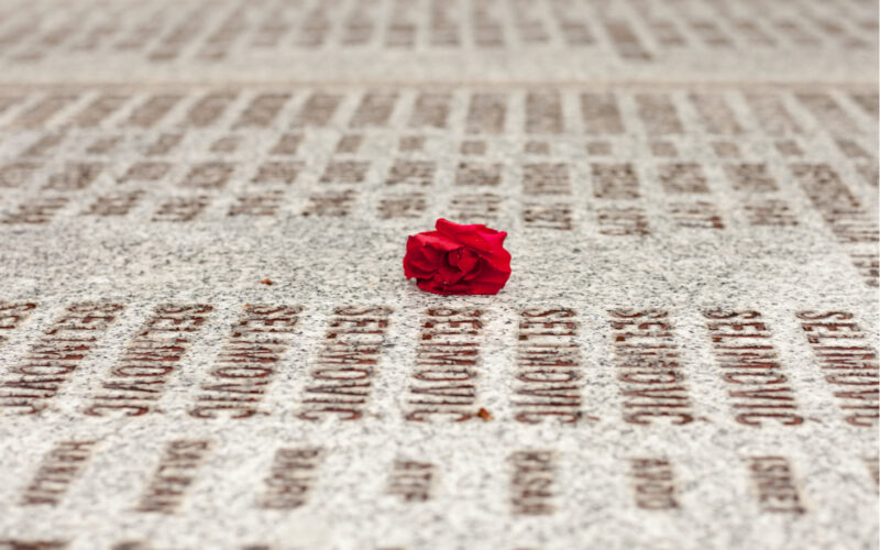 genocide, war, China,