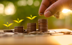 bitcoin, crypto currency, banking, investing