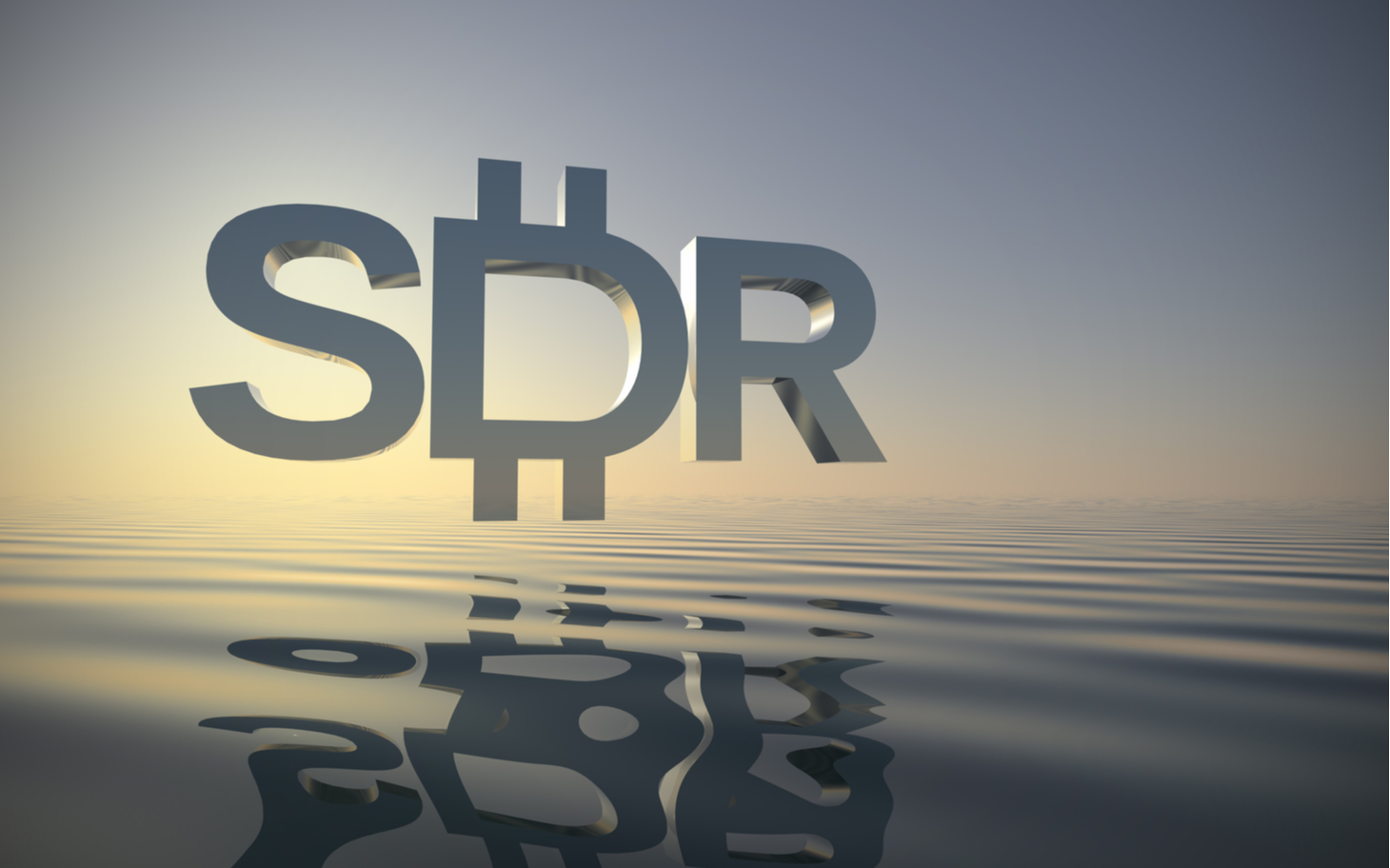 Why an SDR-based global currency “reset” would ultimately fail