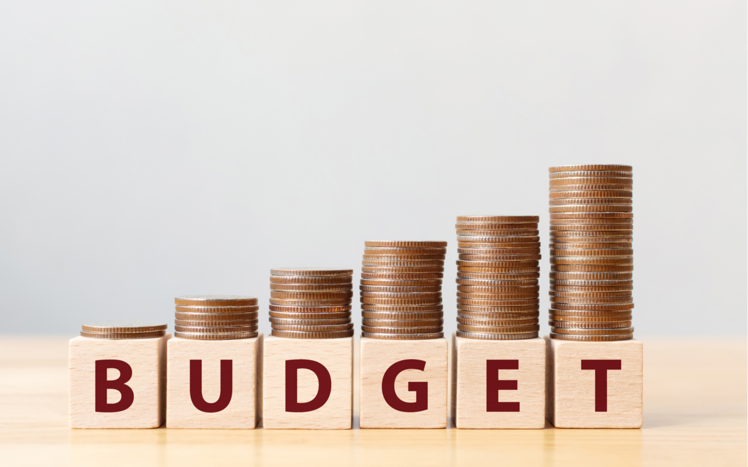 Nigel Farage’s Budget response to Rishi Sunak