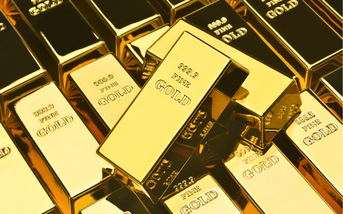 How a currency reset will unfold