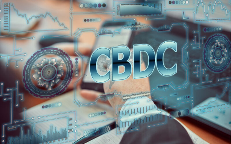 CBDC, digital currencies, bitcoin, crypto currencies, monetary