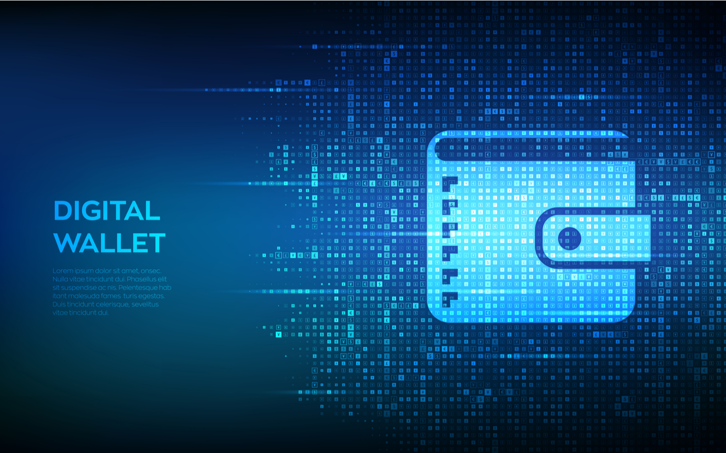 Central bank digital currencies vs cryptocurrencies