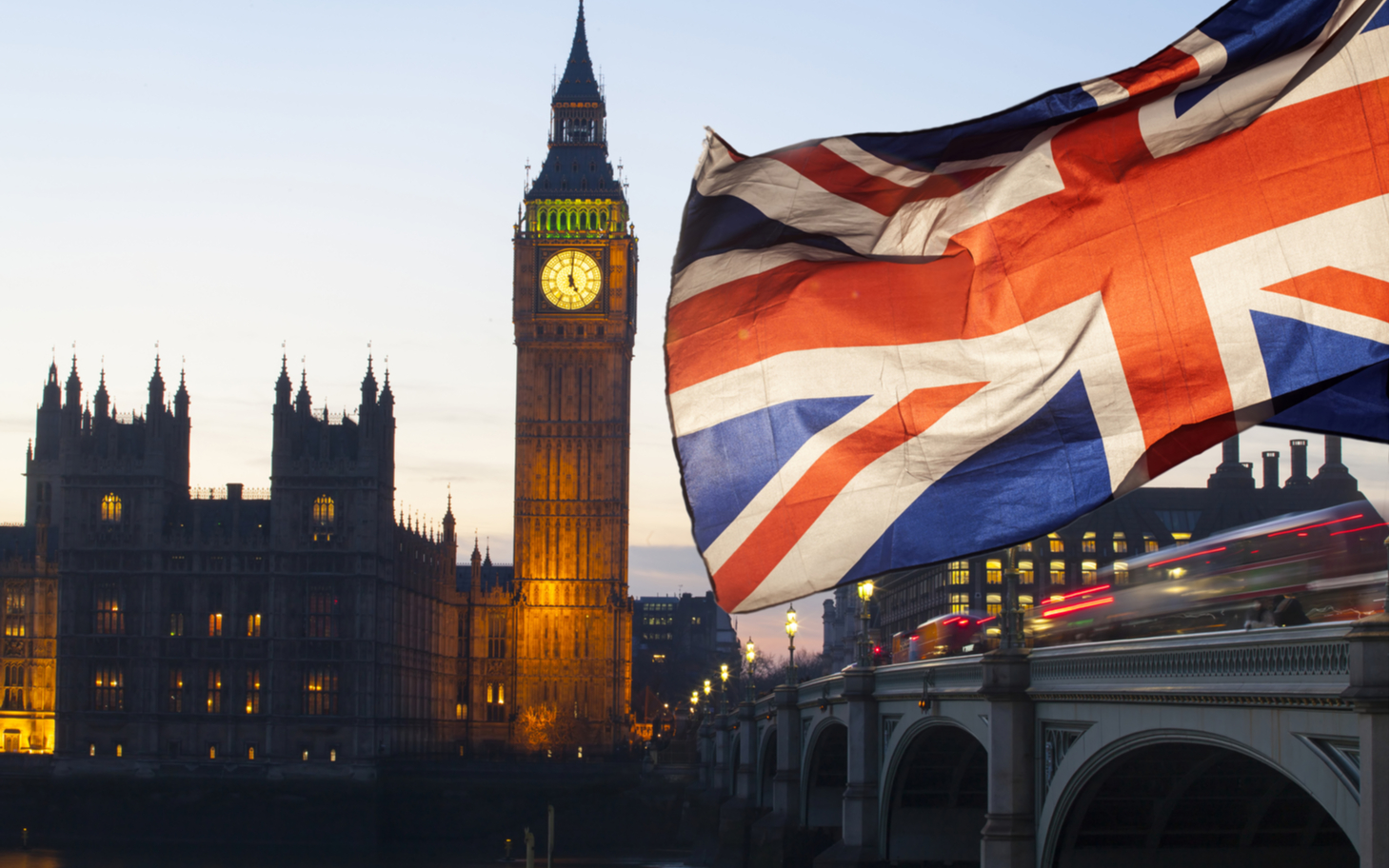 Will the vaccine success deliver a Brexit boom in the UK stock market?