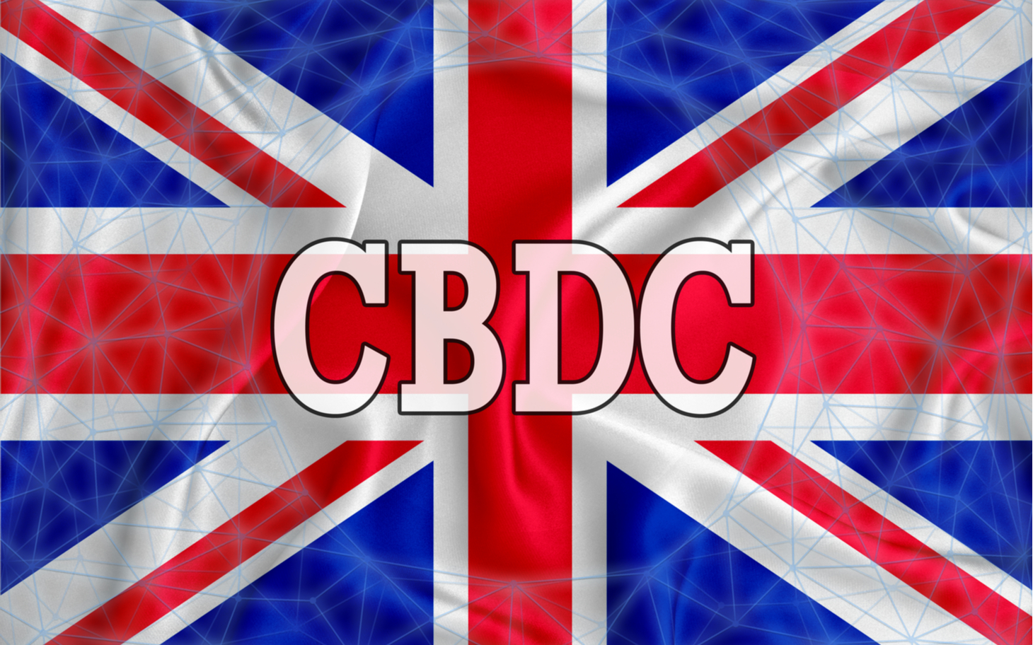Where will a UK CBDC leave you?