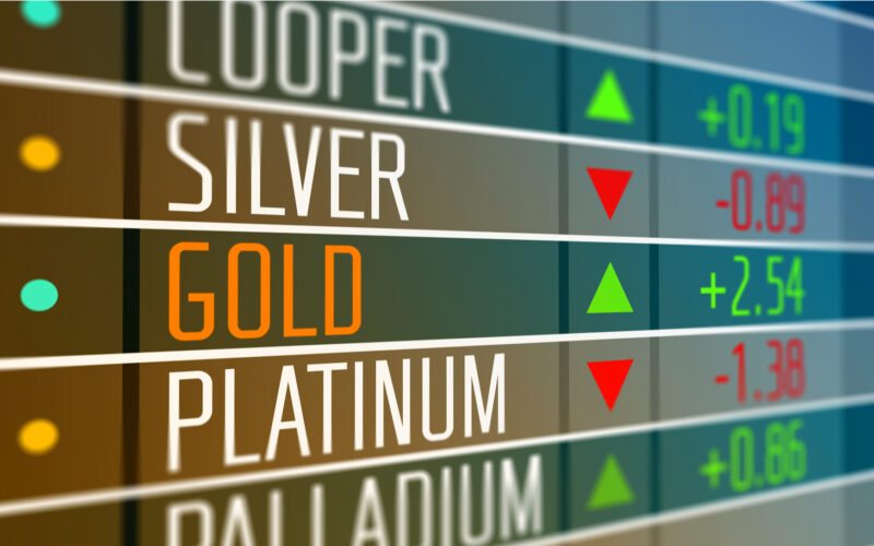 gold, gold stocks, gold investments