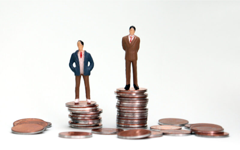 Australia, inflation