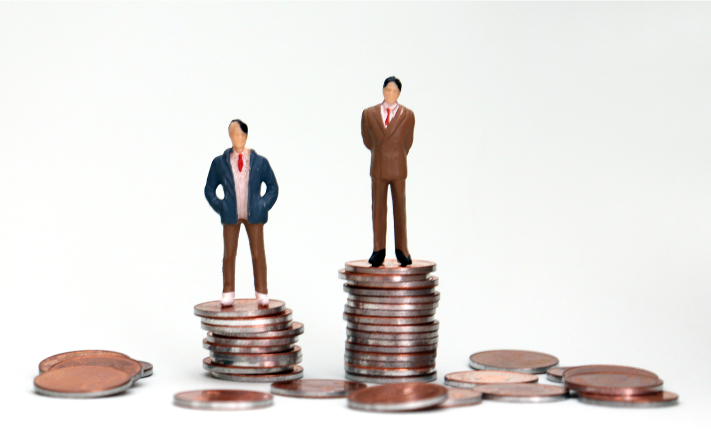 Australia, wages and inflation