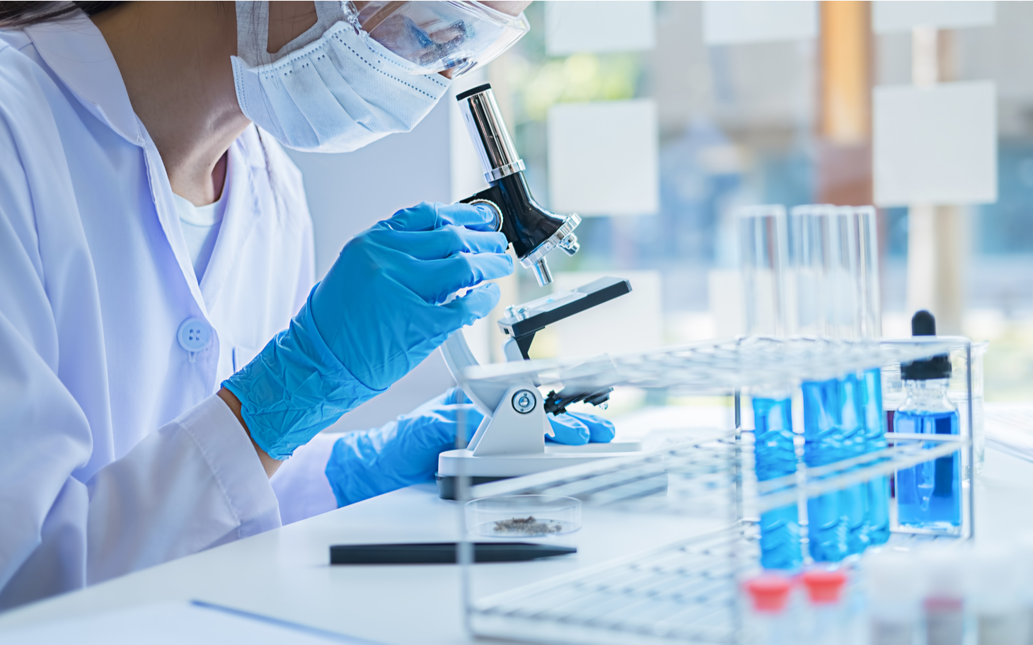 So what if Covid leaked from China’s lab?