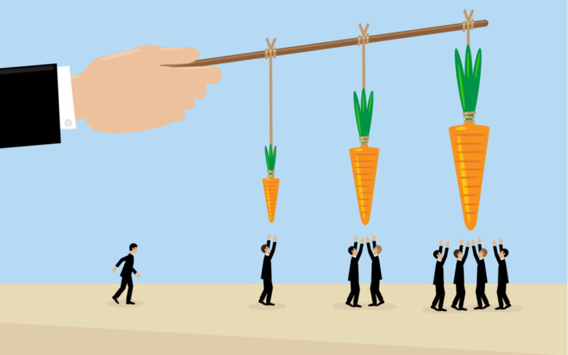 incentives, Brexit, Covid-19, pandemic, politics