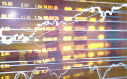 gold, commodities, financial markets