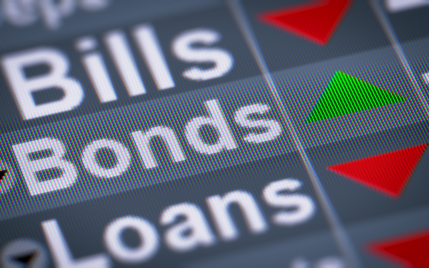Why the euro is failing without bond markets crashing
