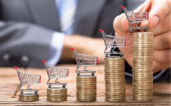 inflation, economics, Brexit