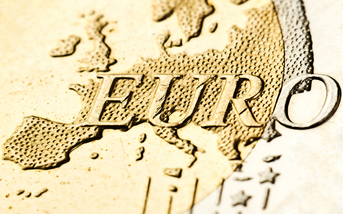 The euro’s TARGET2 is revealing what’s really going on inside the euro area