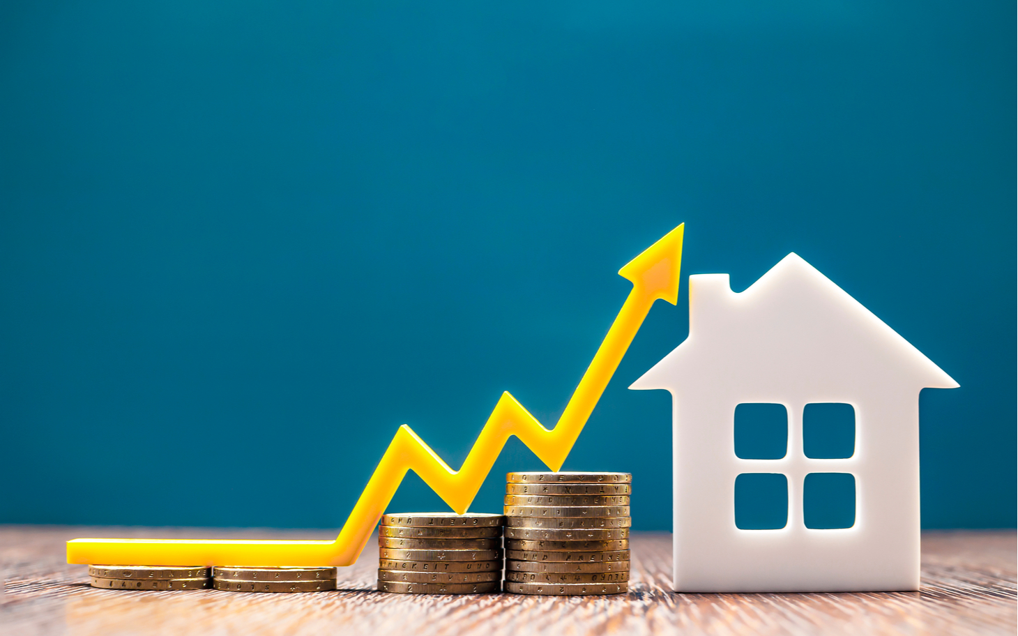 House prices boom, Nissan votes for Brexit, and a brewing government scandal