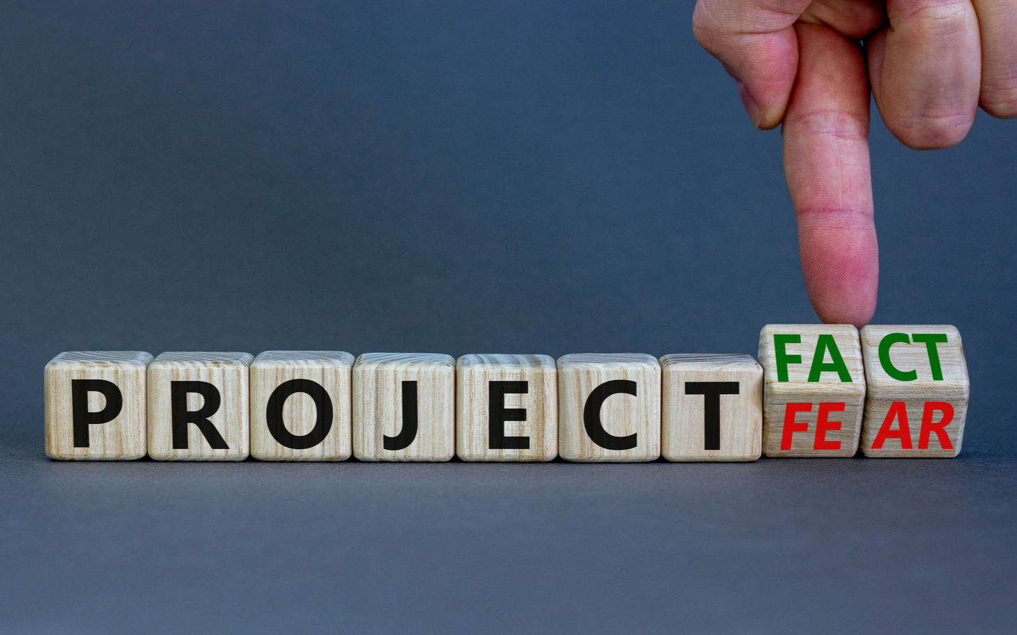 Project Fear, Brexit-in-name-only and re-join lose in extra-time