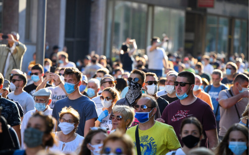 covid, pandemic, Freedom day