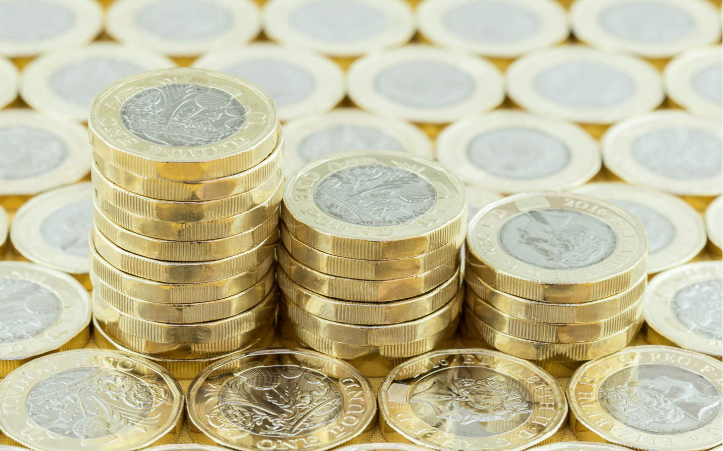 What I learned from the Hard Money Council