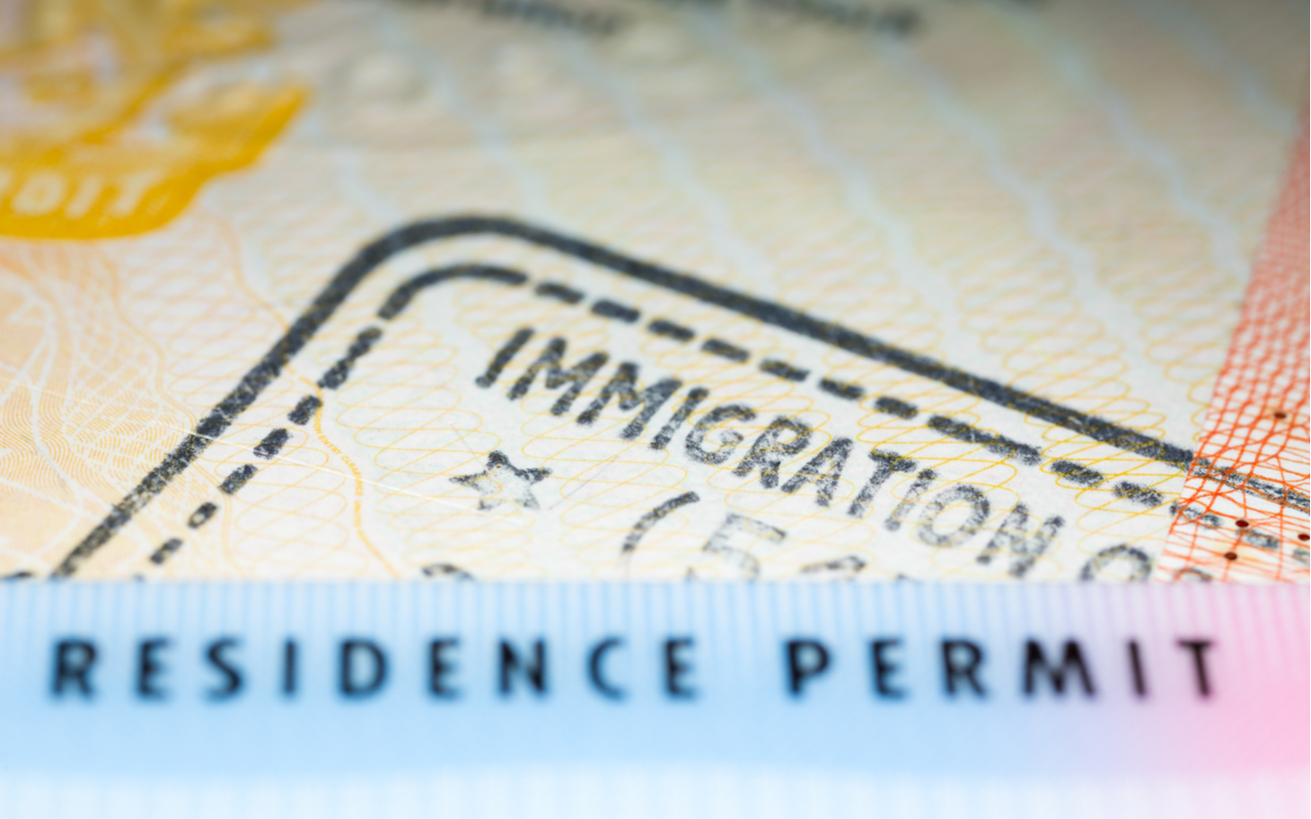The battle for immigrants gives the UK a decisive advantage