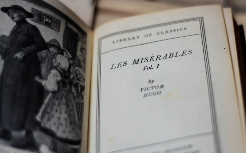 bitcoin, crypto currency