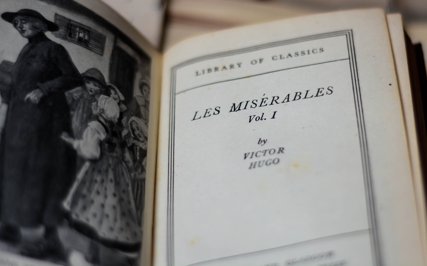The cryptocurrency revolution is more like Les Misérables